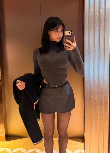 Full leaked Auddk page private photo