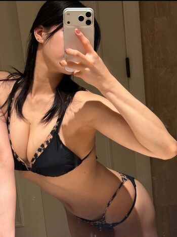 Full leaked Auddk page private photo