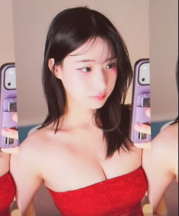 Full leaked Auddk page private photo
