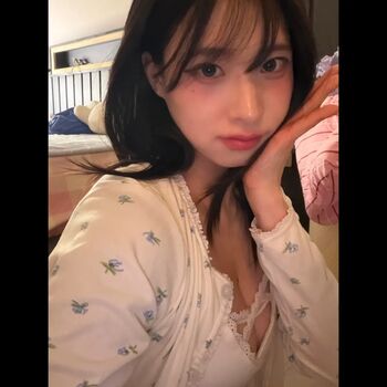 Full leaked Auddk page private photo