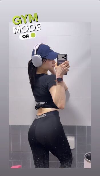 Full leaked Auddk page private photo