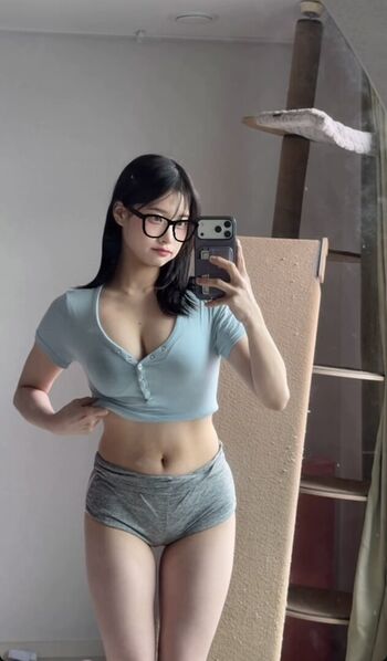 Full leaked Auddk private photo