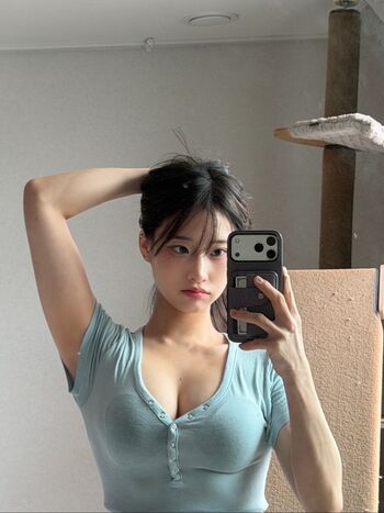 Full leaked Auddk private photo