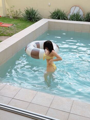 Full leaked Auddk private photo