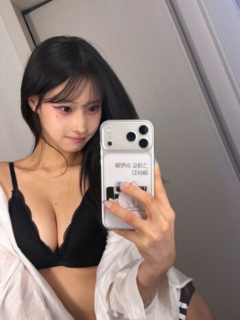 Full leaked Auddk private photo