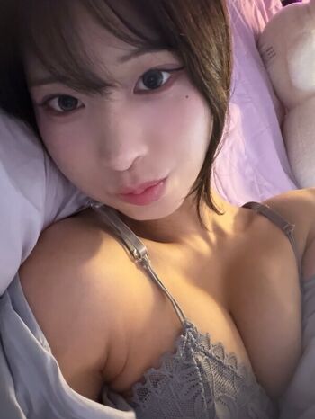 Full leaked Auddk private photo