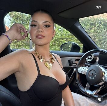 Full leaked Aude houdart private photo