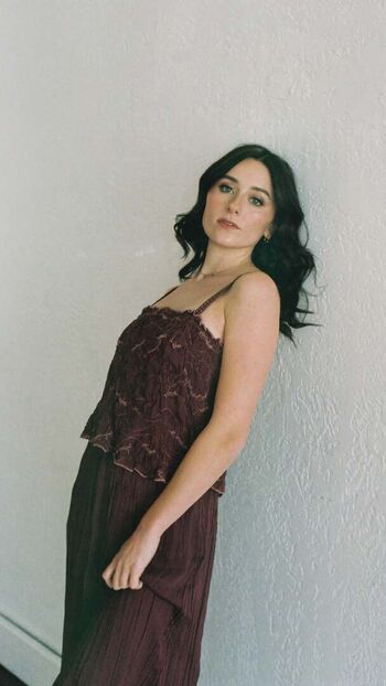 Full leaked Audra miller page private photo