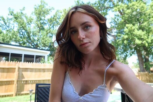 Full leaked Audra miller private photo