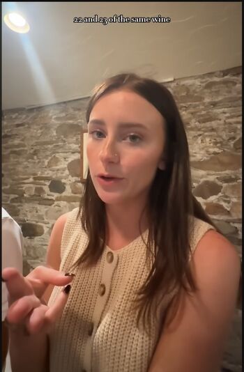 Full leaked Audra miller private photo