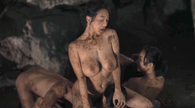 Full leaked Audrey avila private photo