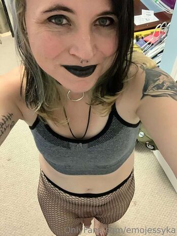 Full leaked Audrey check private photo