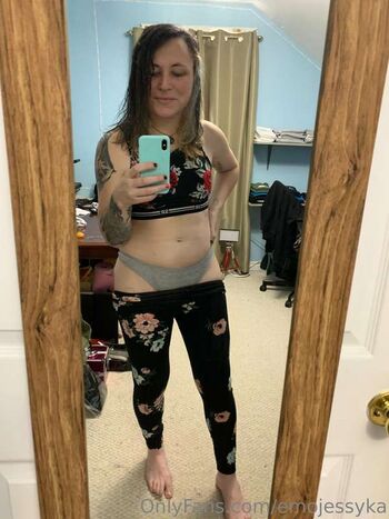 Full leaked Audrey check private photo