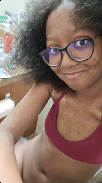 Full leaked Audrey gagum page private photo