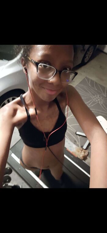 Full leaked Audrey gagum page private photo
