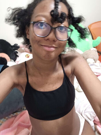 Full leaked Audrey gagum page private photo