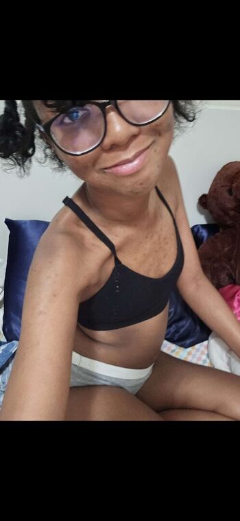 Full leaked Audrey gagum private photo