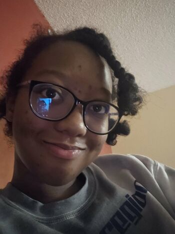 Full leaked Audrey gagum private photo
