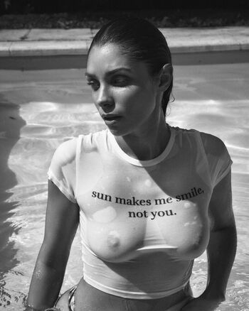 Full leaked Audrey soligny private photo