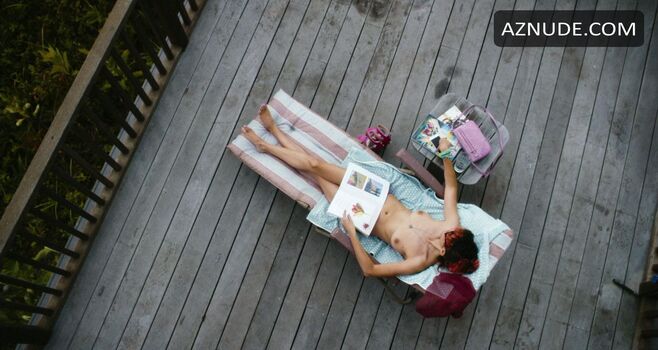 Audrey Tautou