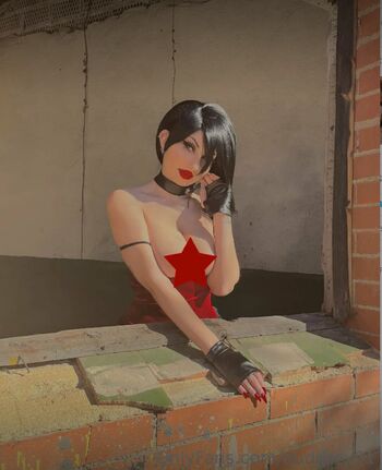 Full leaked Audrey torres private photo