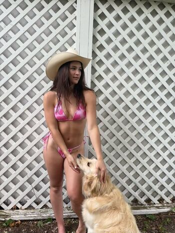 Full leaked Audrey vinn private photo