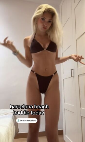 Full leaked Audrey wright private photo