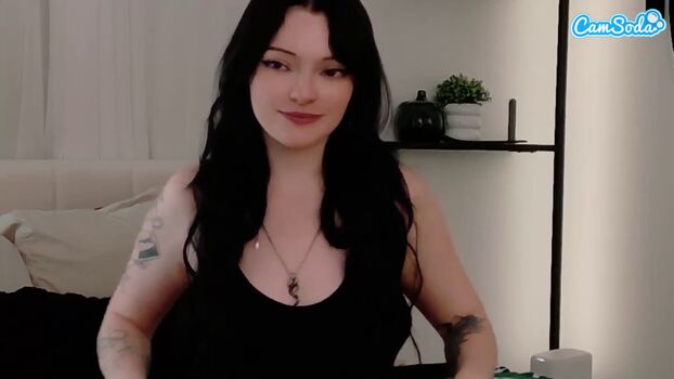 Full leaked Audreyadams private photo