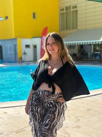 Full leaked Audreytrullinger private photo