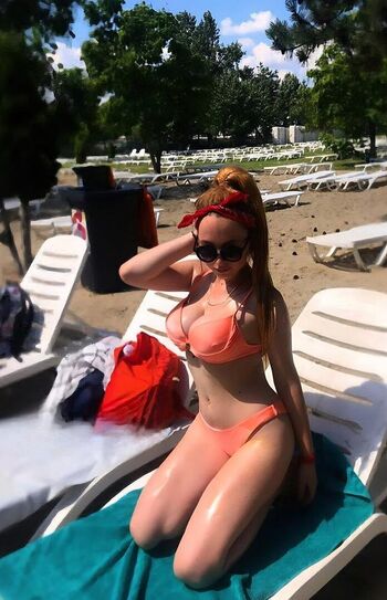 audreytrullinger