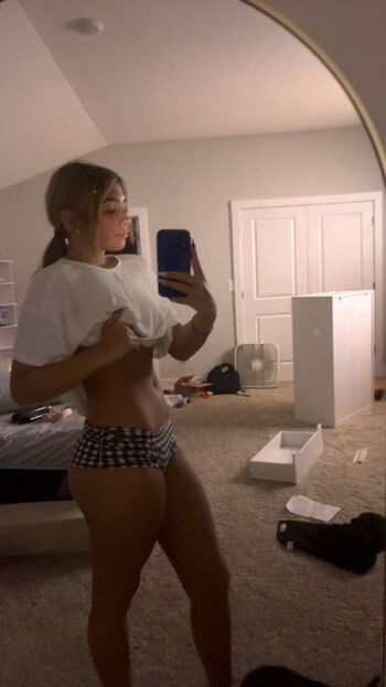 Full leaked Audri sum private photo