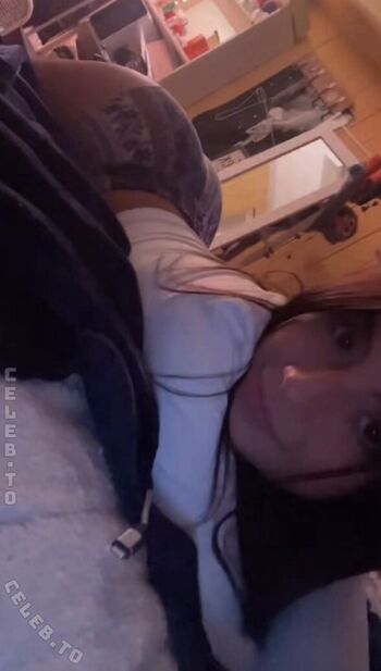 Audri Summer