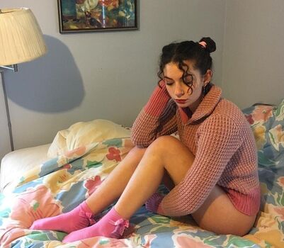 Full leaked Audrii rae private photo