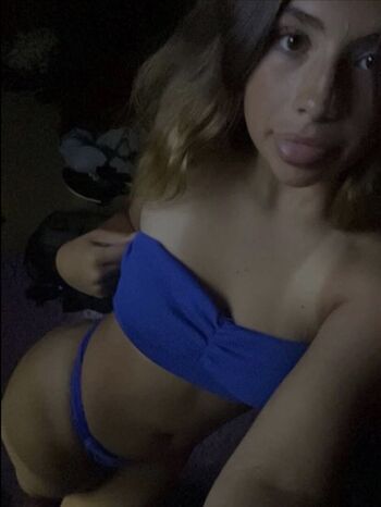 Full leaked Audrisummer private photo