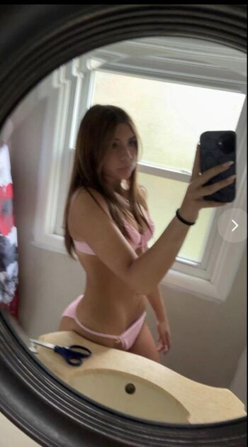 Full leaked Audrisummer private photo
