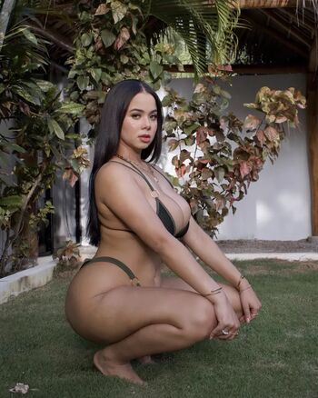 Audry Adame