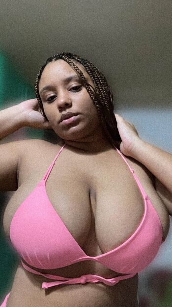 Full leaked Audry almonte private photo