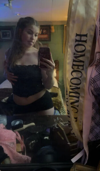 Full leaked Auds o private photo