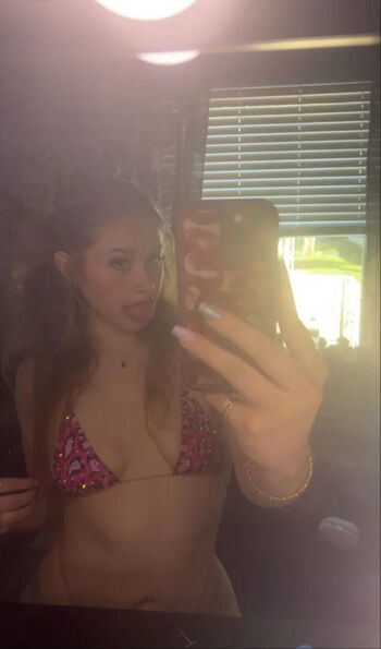 Full leaked Auds o private photo