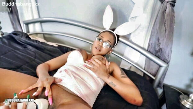 Full leaked Auheensh private photo
