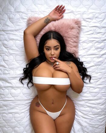 Full leaked Aundreana rene private photo