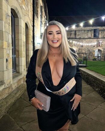 Full leaked Aura morgan private photo