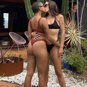 Full leaked Aurelia st clair page private photo