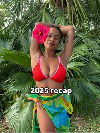 Full leaked Aurelia st clair page private photo