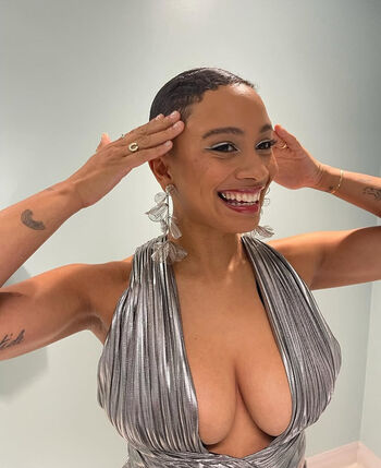 Full leaked Aurelia st clair page private photo