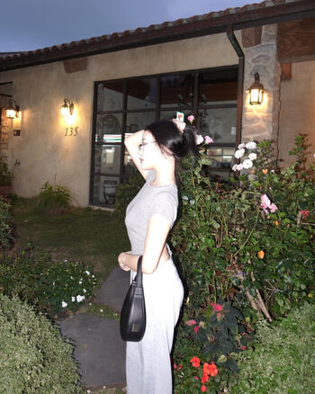 Full leaked Aurelia vizal page private photo