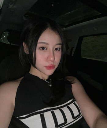 Full leaked Aurelia vizal page private photo