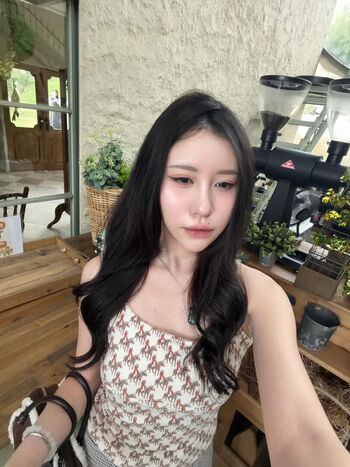 Full leaked Aurelia vizal page private photo