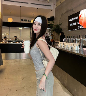 Full leaked Aurelia vizal private photo