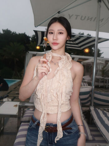 Full leaked Aurelia vizal private photo